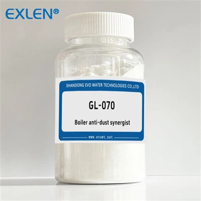 Синергіст проти котла